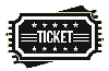 get tickets here